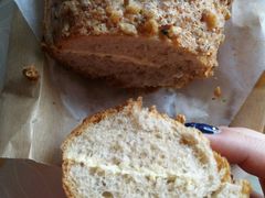 -BREAD WAY面包路·欧式面包(龙湖时代D馆店)