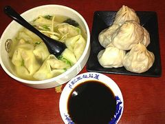 android_upload_pic-芦庄超王记(中桥店)