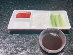 -太守宴·蘭院(天塔店)