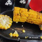 阿三烧烤 霸王餐