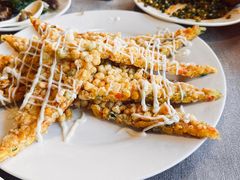 -岳阳飘湘楼(镇坪店)