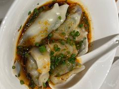 -鼎泰丰(德基广场店)