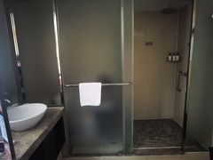 -福州仓山万达浦上大道地铁站锦江都城酒店