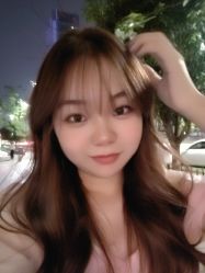 -禾里設計