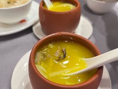 -金哥私房菜馆(张府园总店)