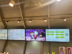 -奈雪的茶(赛格店)