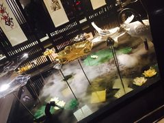 -致明德素食餐厅(土屋路店)