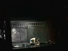 -辽宁大剧院