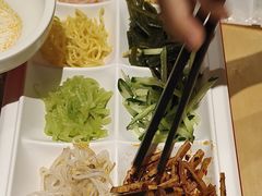 -丝恋丝娃娃(金阳国贸店)