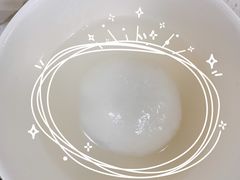 -古徽州馄饨店(宝安路店)