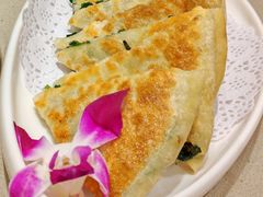 -蝎王府羊蝎子(虎坊桥总店)