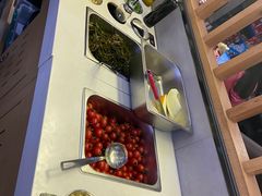 -林记潮牛·牛肉火锅(上马墩店)