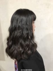 -Some Hair