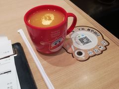 -必胜客(滨江店)
