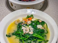 -维园悦谱·海派家常菜(乌鲁木齐南路店)