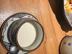 -雪熊精酿·哈尔滨烧烤酒馆(非遗大串店)