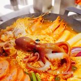 33探店‖味道与颜值并存的炭烤🥩-supcook