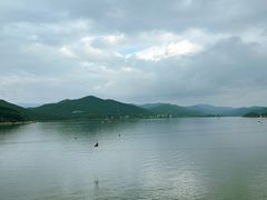 -北京金海湖景区