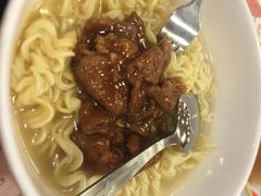 金华冰厅-金华冰厅