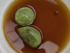 -清真·鸦儿李记·涮肉(花市店)