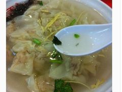 -琴岛顺天馄饨(营口路市场店)
