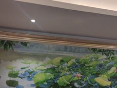 -中苑海韵