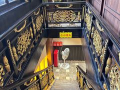 -太平馆西餐厅(北京路店)