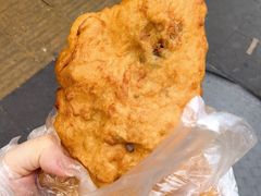 -小秋水饺(大成路总店)