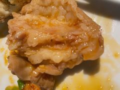 -麻六记(凤凰汇店)