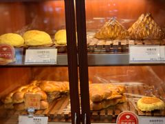 -都恩客(高岛屋百货店)