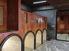 -海韵之星邮轮水会(明发商业广场店)