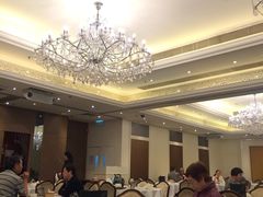 -翠园(铜锣湾广场店)