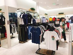 -hotwind热风(坂田百佳华店)