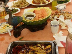 android_upload_pic-簋街仔仔小龙虾(总店)