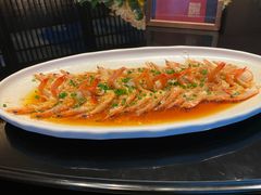 -径山十八道·风味民间菜(杭州总店)