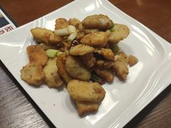 -宣威山野人家·现炒云南菜(金碧店)
