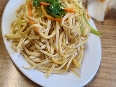 -韩麦大冷面(桂花街直营店)