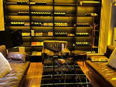 -ibarrel爱杯·bistro&brunch(江宁路店)