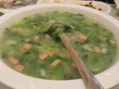 -廖老妈蹄花店(人民公园陕西街259号店)