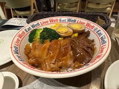 -周沫西餐(漫广场店)