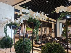 -川骄海鲜自助(河东店)