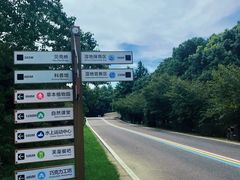 -同里国家湿地公园