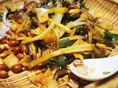 -丰尔粥食·粥底火锅·桑拿鸡(大良总店)