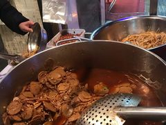 -张记捆鸡(总店)