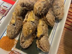 -新兴园饺子馆(北京百子湾店)