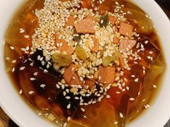 -付小姐在成都(五道口店)