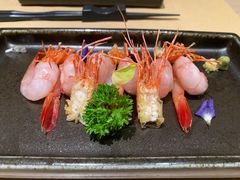 -IKKI1788居酒屋