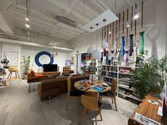-DK45丹麦家居生活馆·依诺维绅(798店)