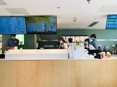 -奈雪的茶(苏宁广场店)