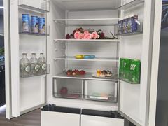 -苏宁易购(Suning Elec大连胜利广场店)